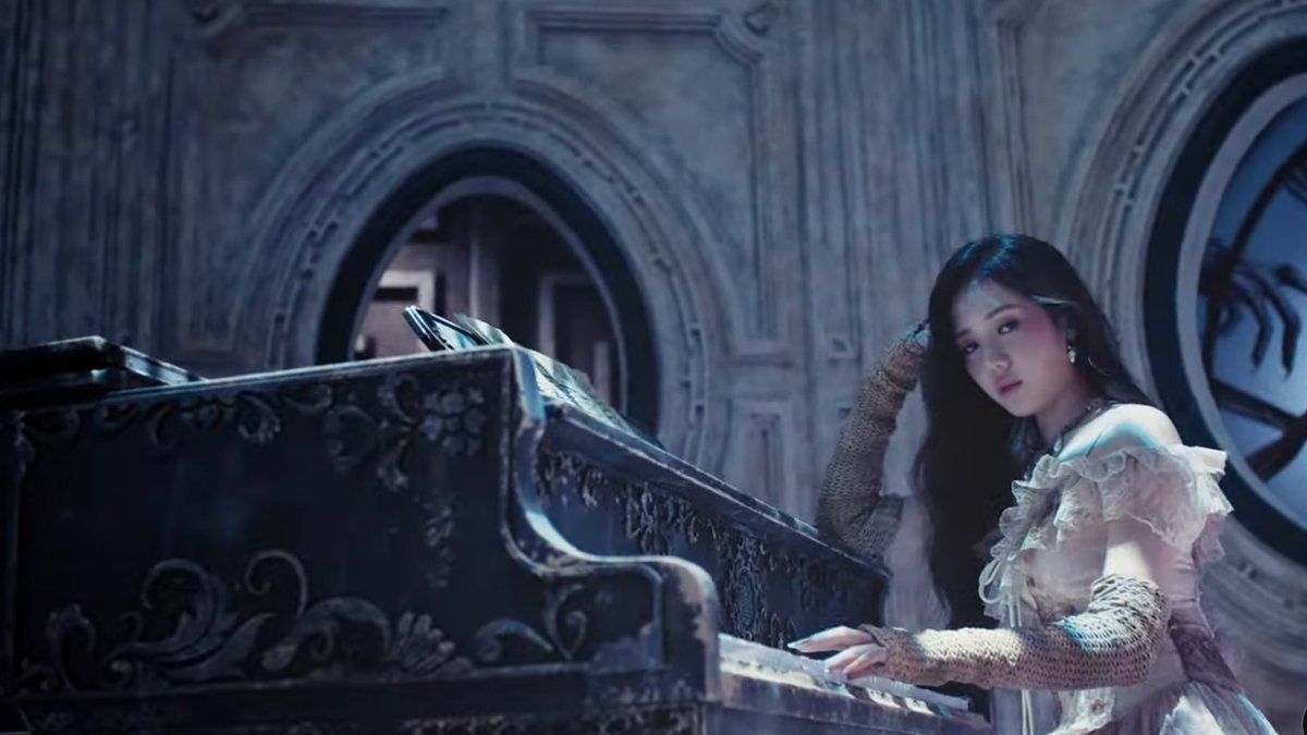 Pop Base tweet media