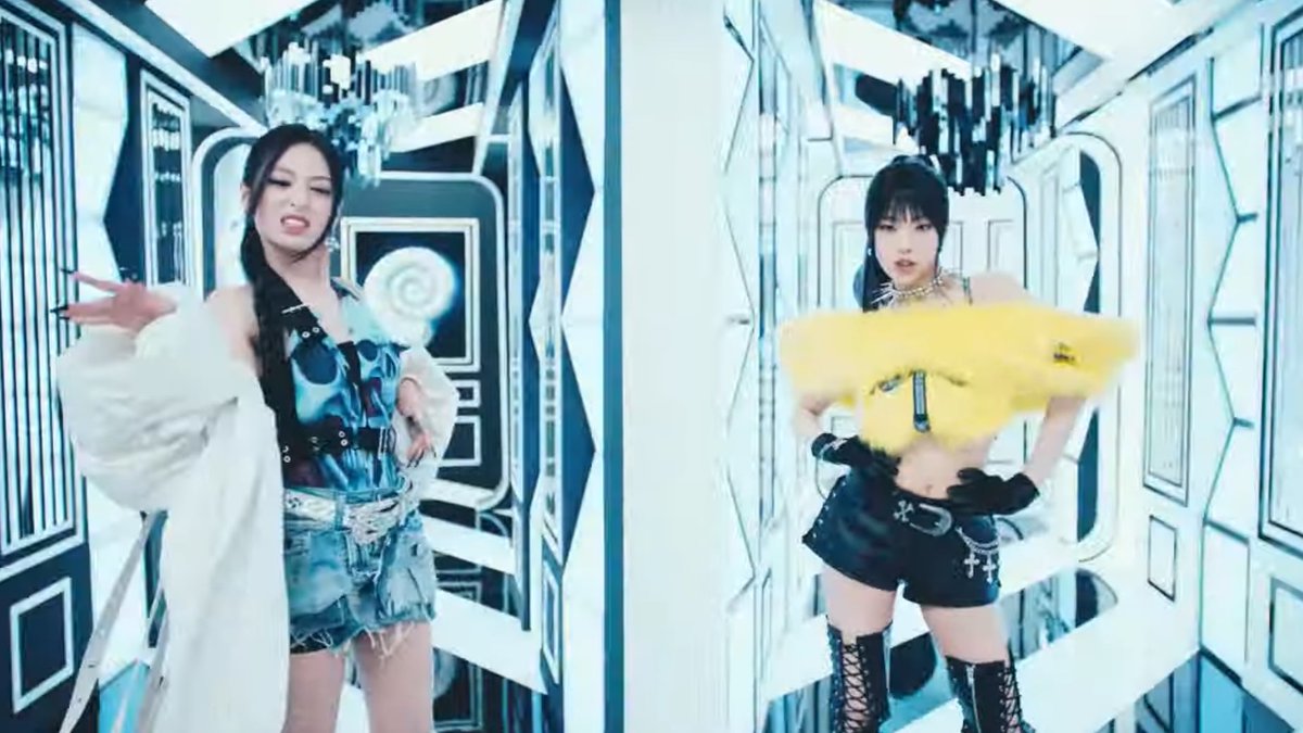 Pop Base tweet media