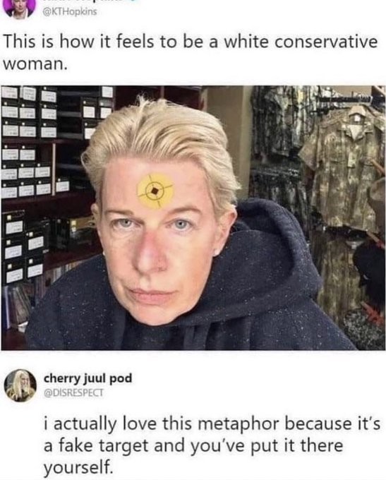 ☭ 𝕿𝖍𝖊 𝕮𝖗𝖚𝖟𝖆𝖉𝖊𝖗 ⚢ tweet media