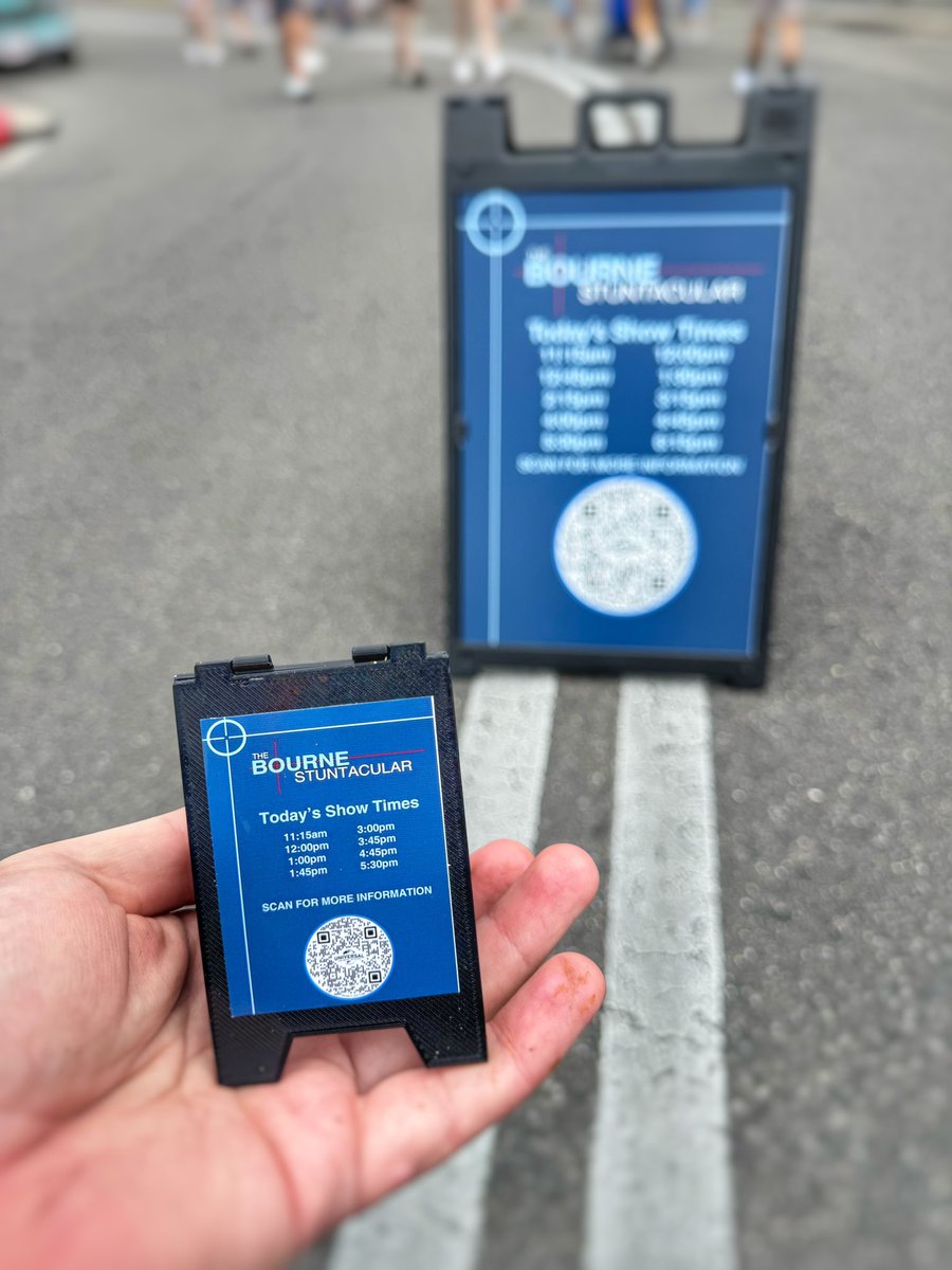 @SatisfactualSignCo tweet media