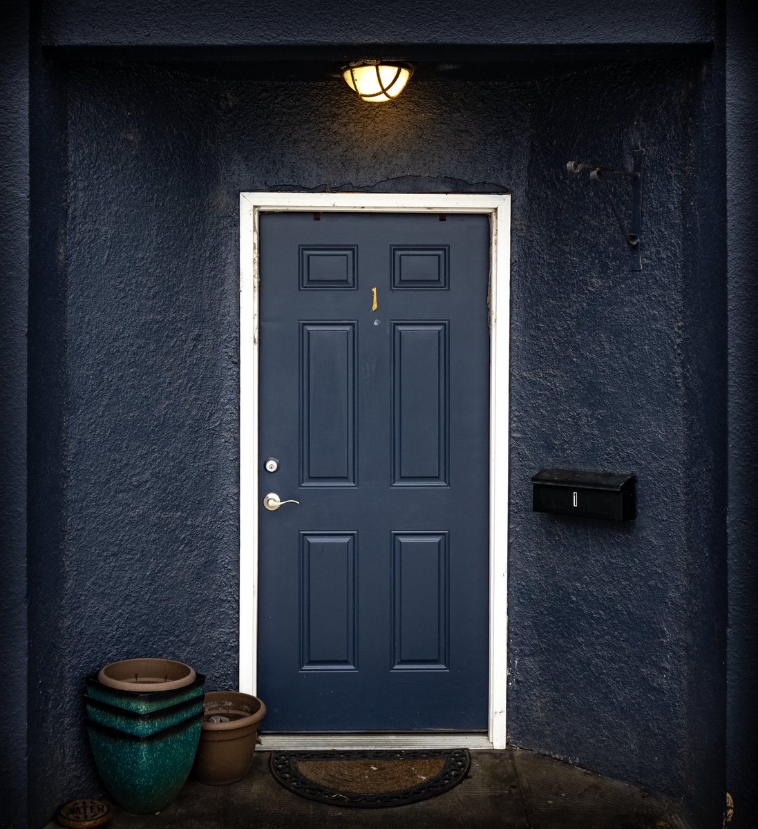 Richard Uchytil tweet media