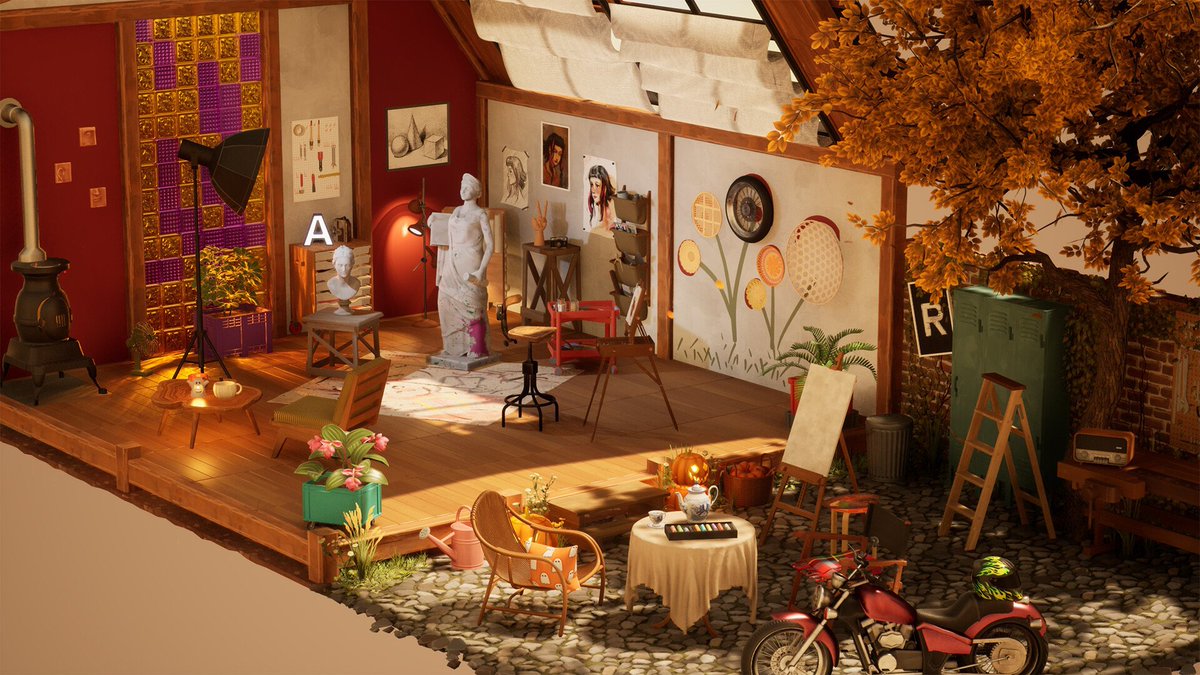 Seyla🌻 tweet media