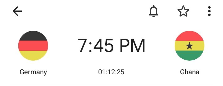 🅿️RIME tweet media