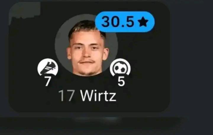 🅿️RIME tweet media