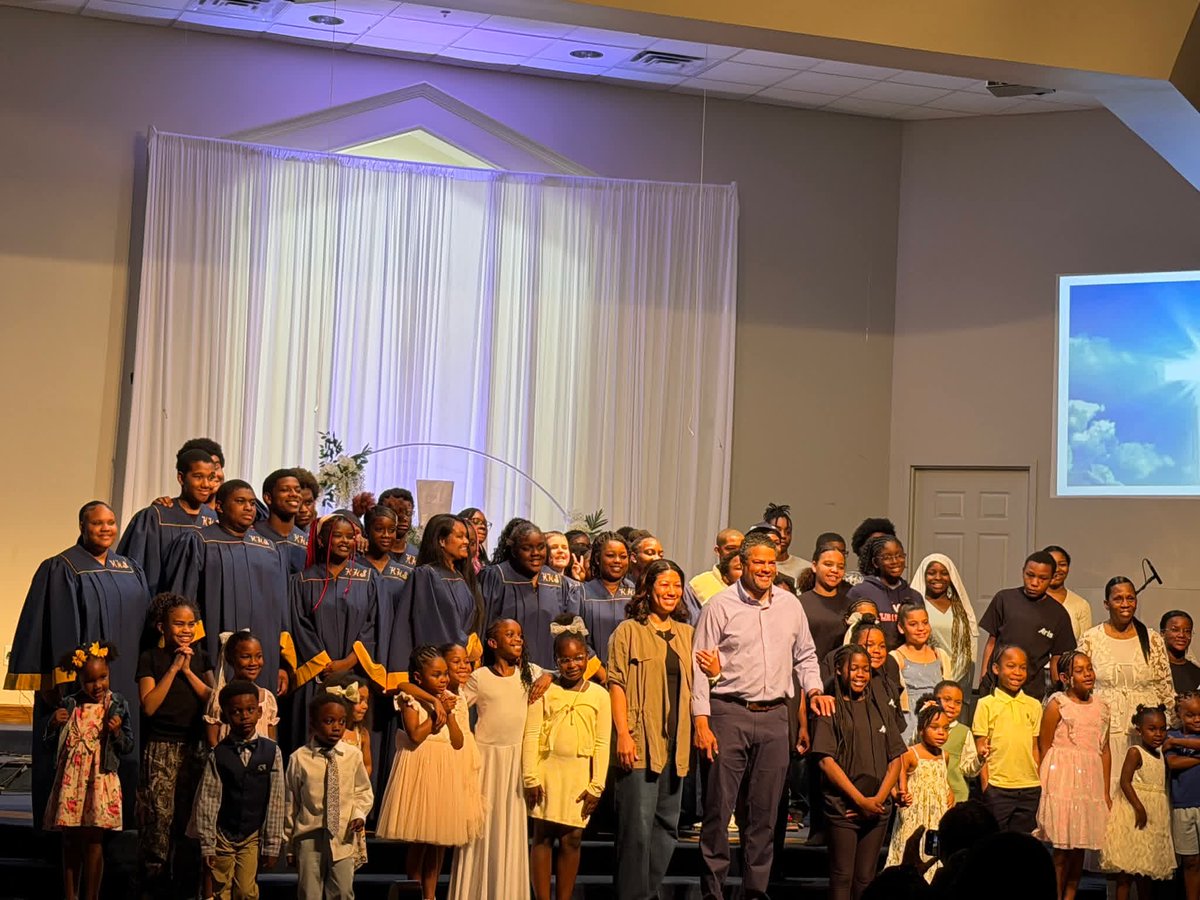 Kendrick High School tweet media