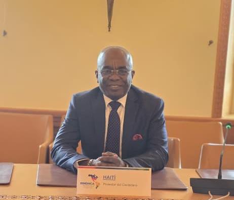 Vant Bèf Info tweet media