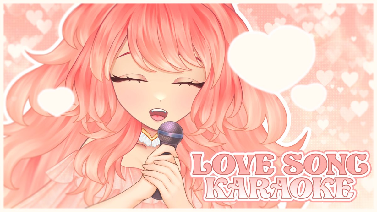 Bonnibelle Amai 🥞🫧 tweet media