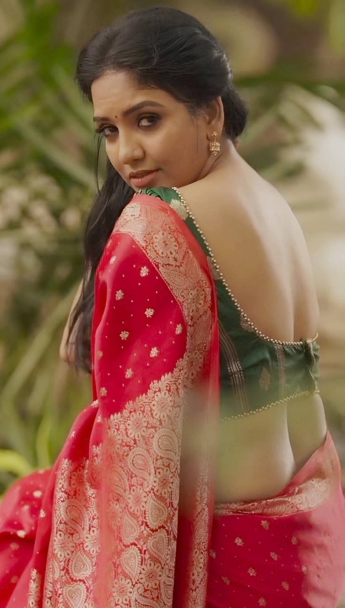 ramya ramya tweet media