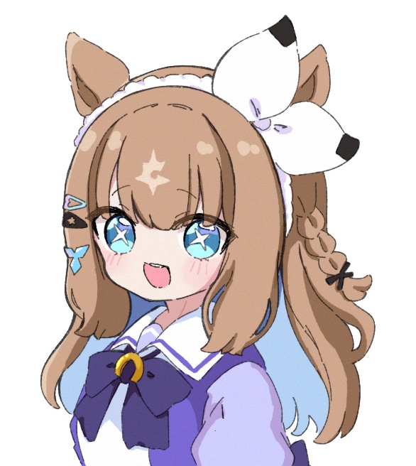 「」|のぞのイラスト