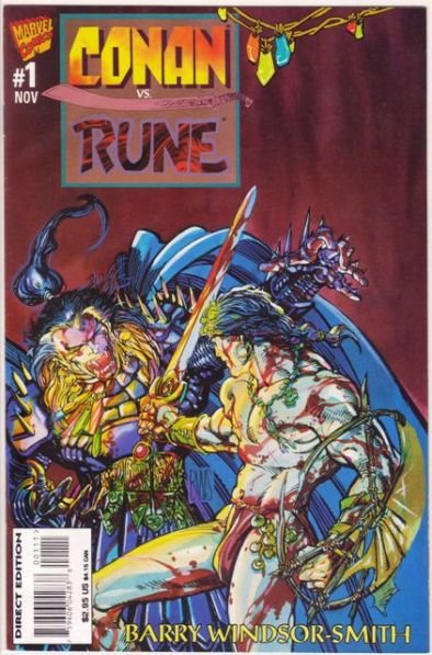 Mark Poulton 👑 tweet media