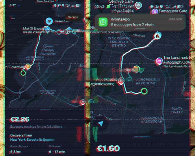 zentrale tweet media