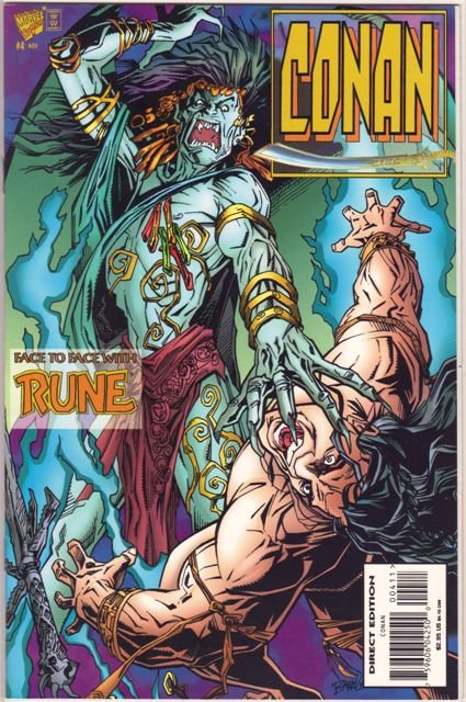 Mark Poulton 👑 tweet media