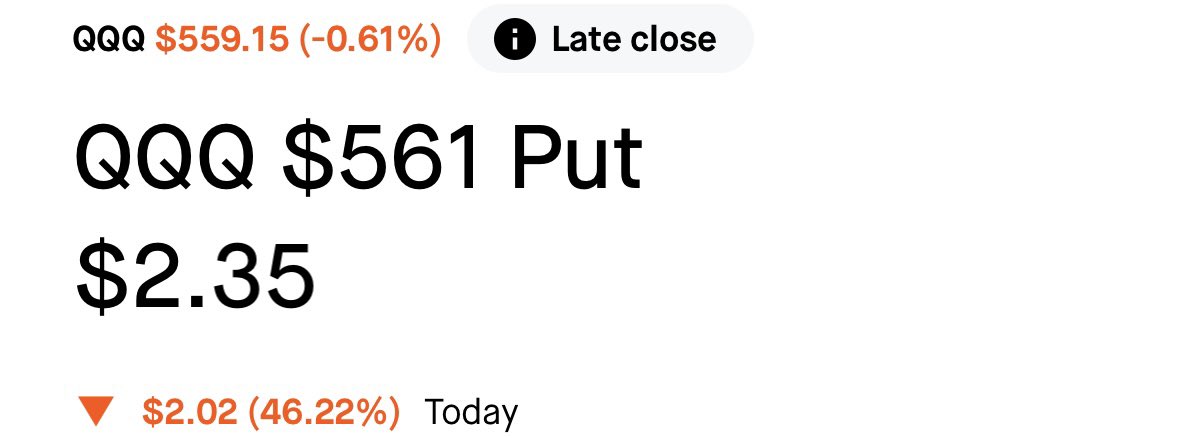 Rico Capital tweet media