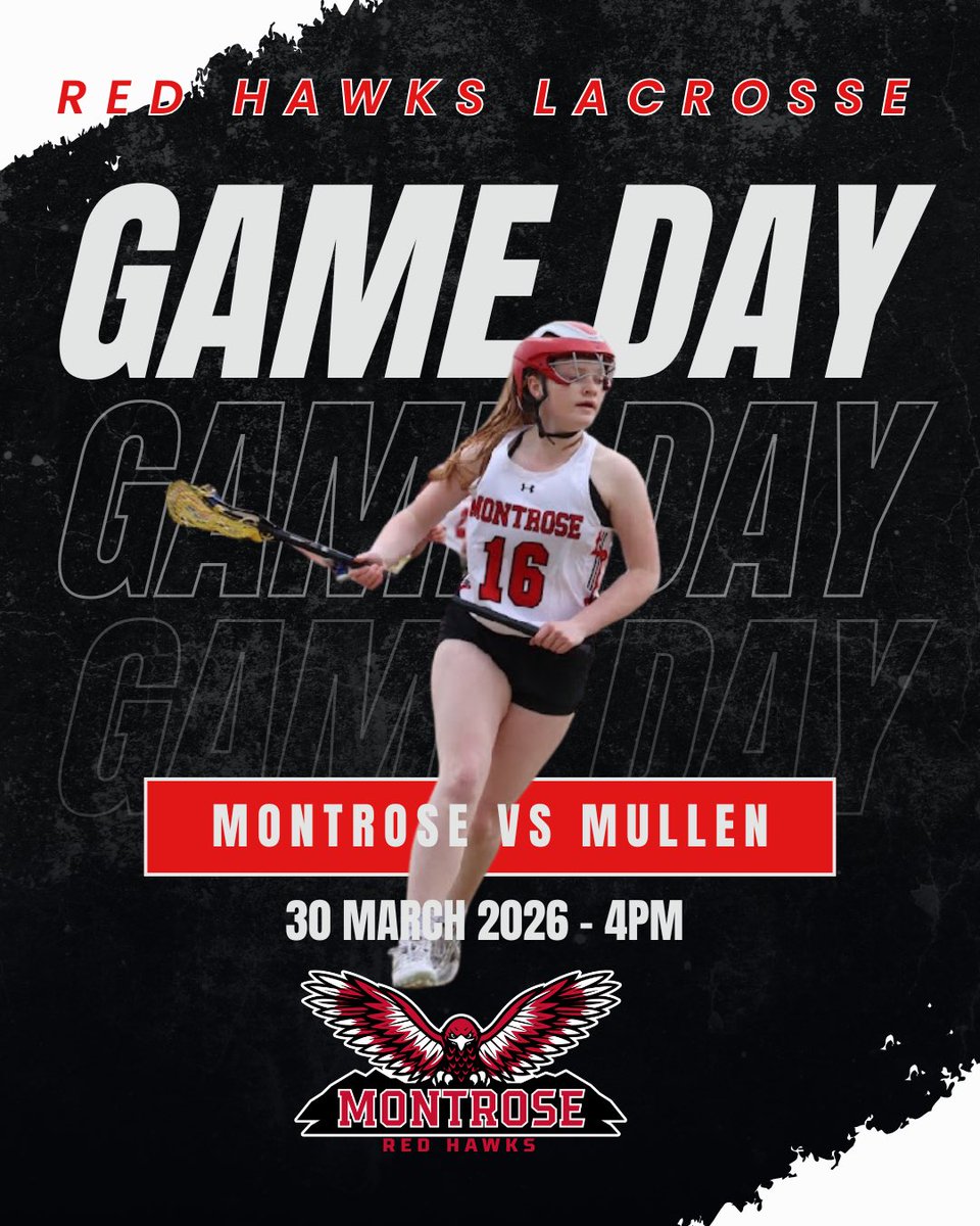 Coach Bradd Schafer tweet media