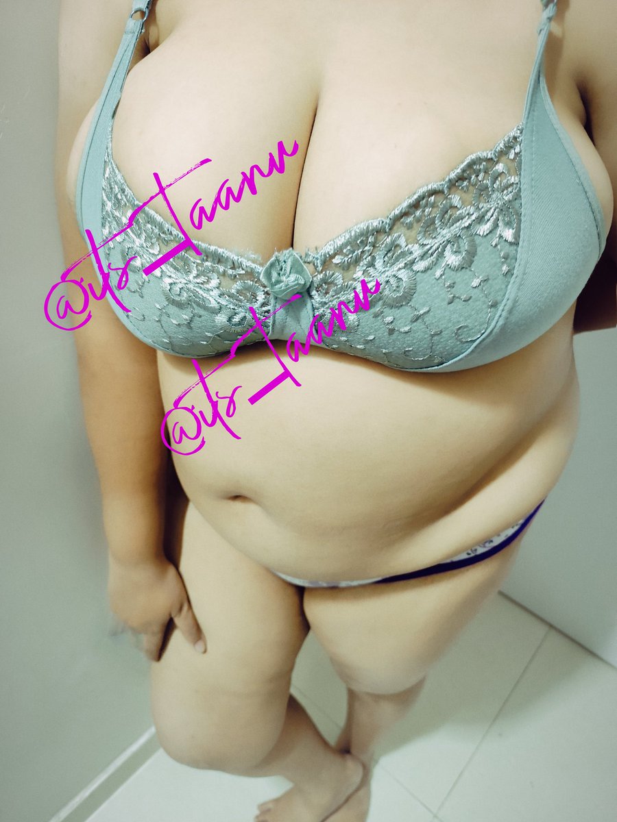 🇹🇦🇦🇳🇺🐕🦺 tweet media