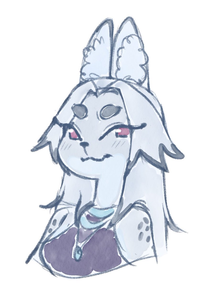 scrobble for <a href="/VonGulli/">gulli 💛</a>