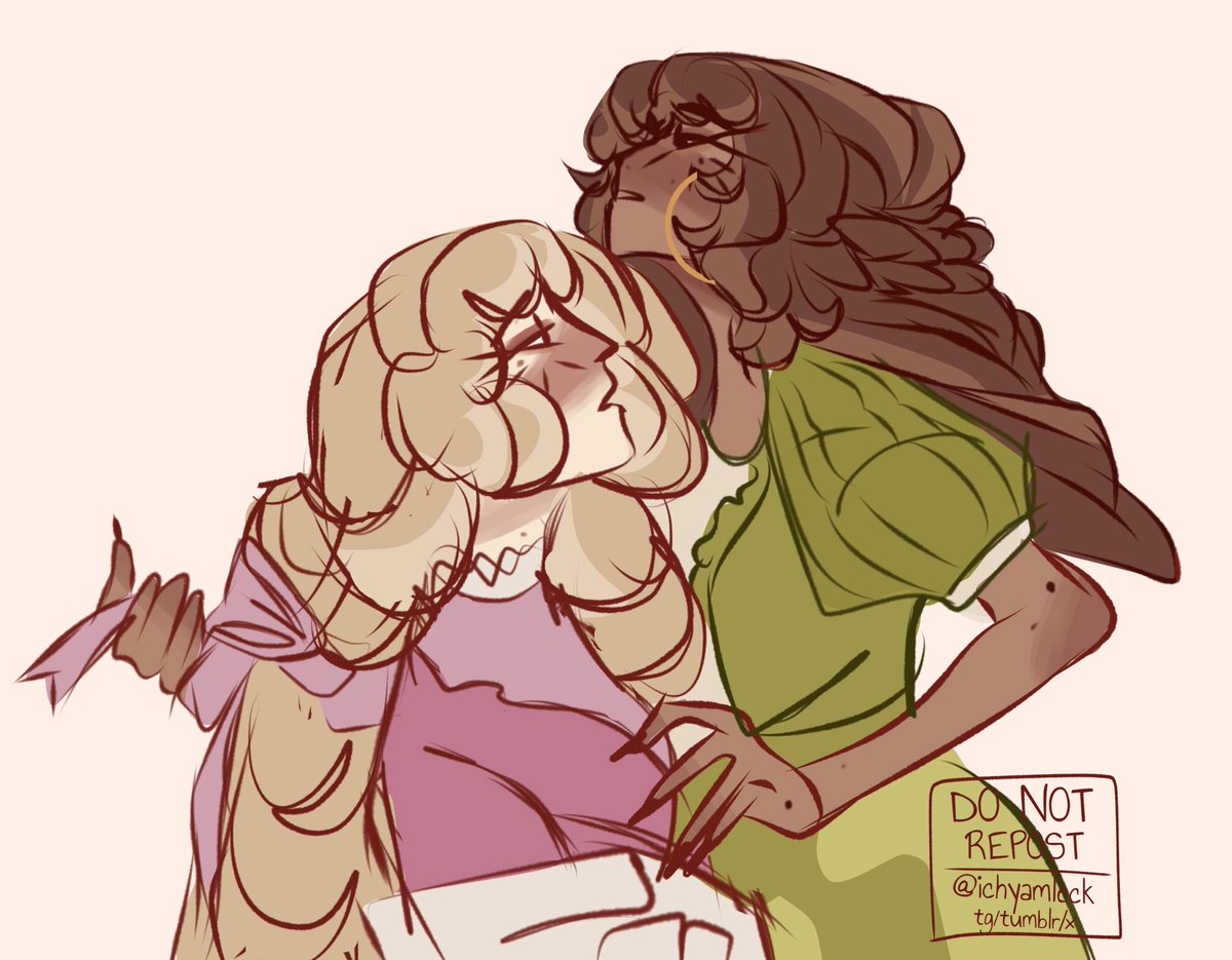 Ича Млекк 🦢 tweet media