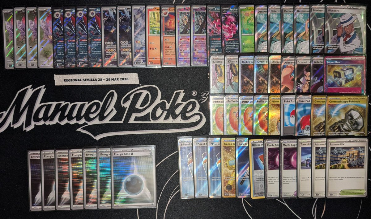 Samuele Roma ➡️ Prague 🇨🇿 tweet media