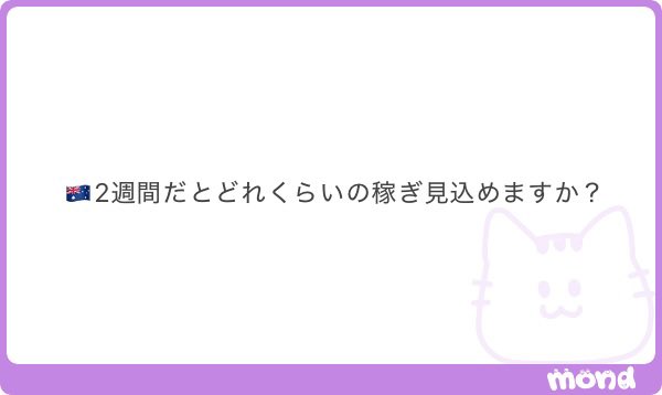 プログレッシブうえだ tweet media