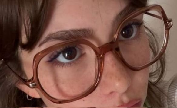 Lu 🎞️ kawaiico pilled tweet media