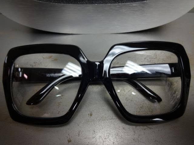 Lu 🎞️ kawaiico pilled tweet media