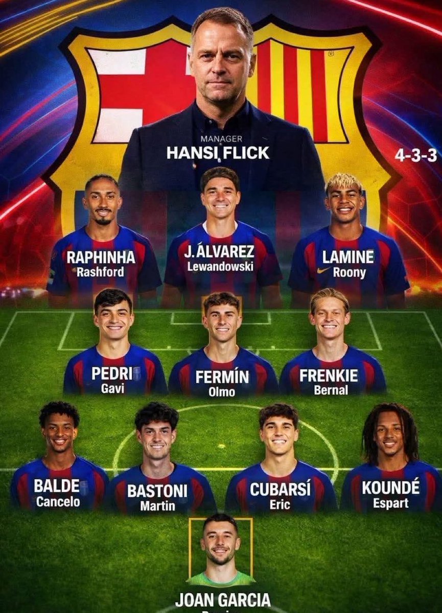 Mohammed Al-asker tweet media