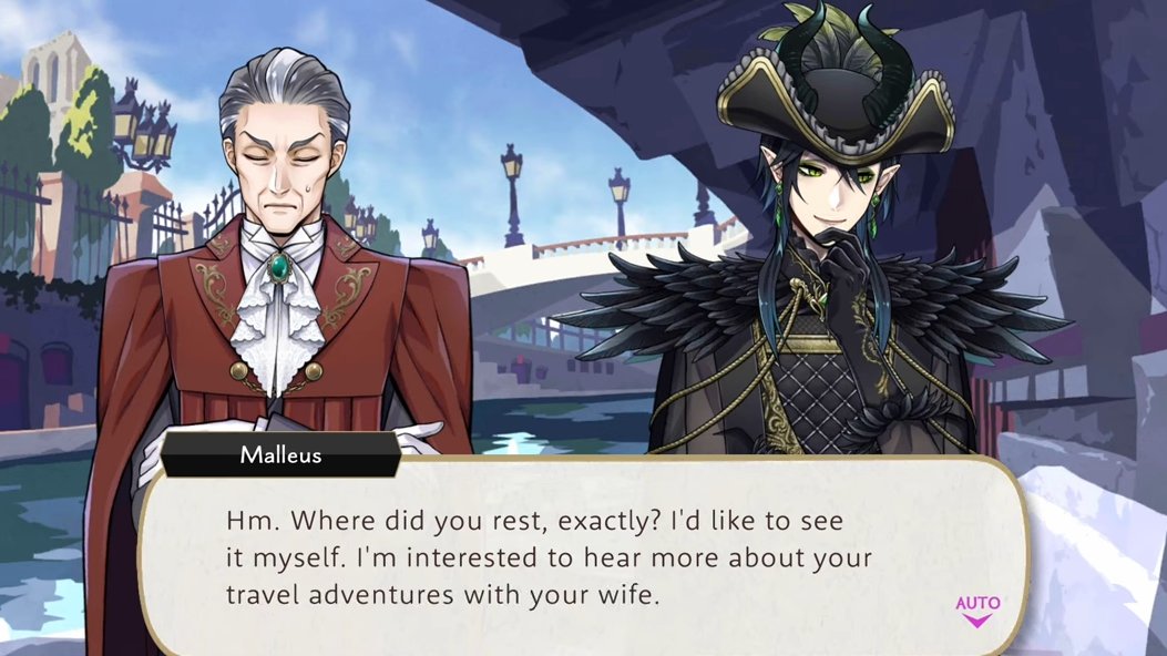 Darcy 🐑 tweet media