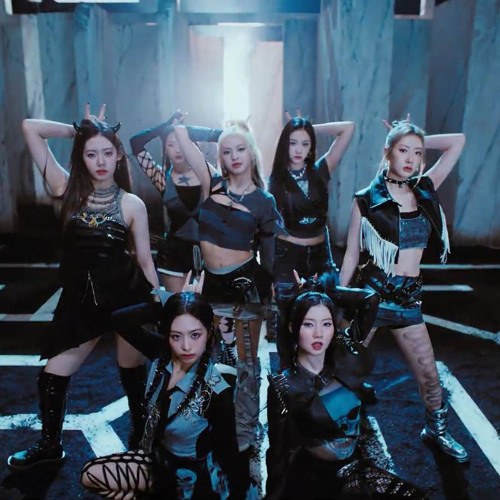 Pop Base tweet media