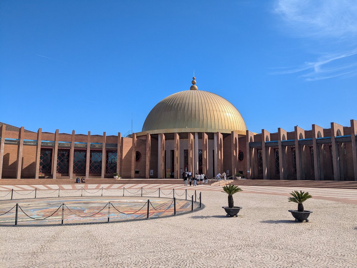 Samuele Roma ➡️ Prague 🇨🇿 tweet media