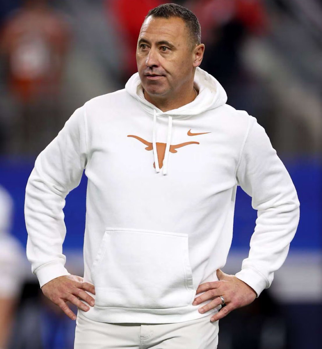 Kalshi Sports tweet media