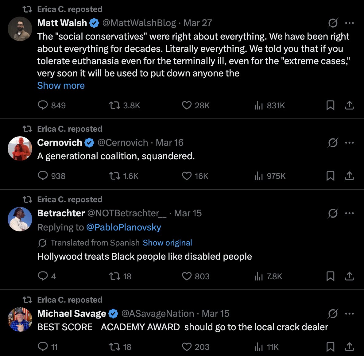 Zeitclip tweet media