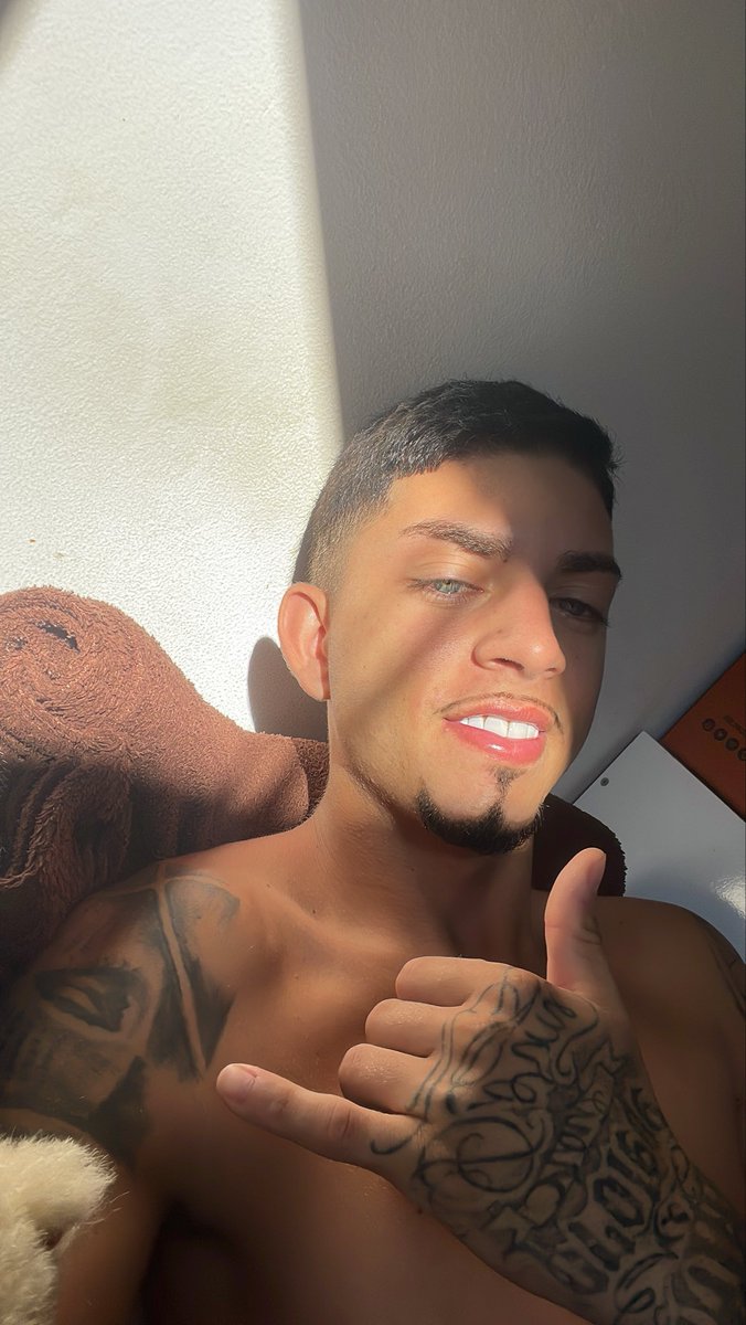 Ofc_tavin00 tweet media