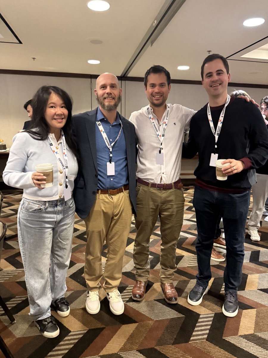 Chris Sorel tweet media