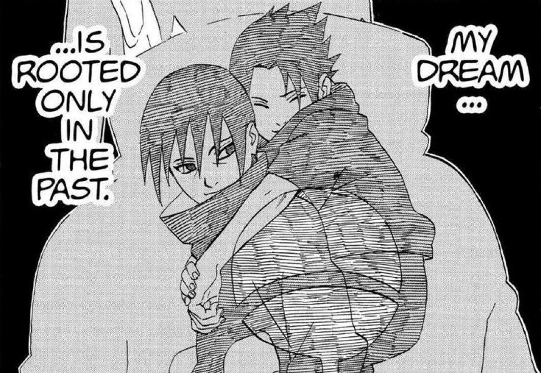 Se || بطل العالم tweet media