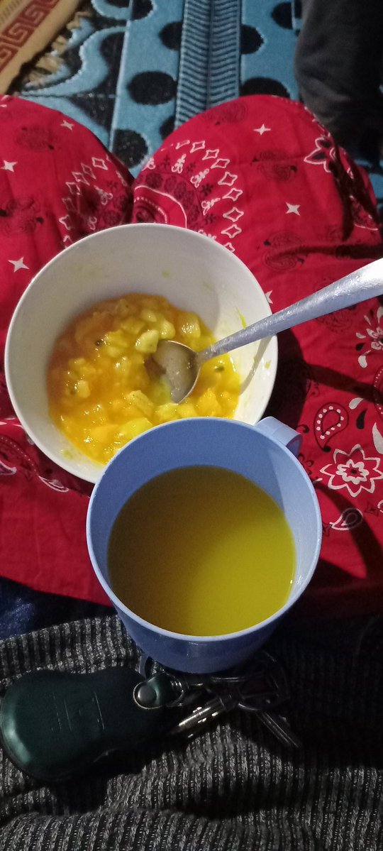 FiLTHY® tweet media