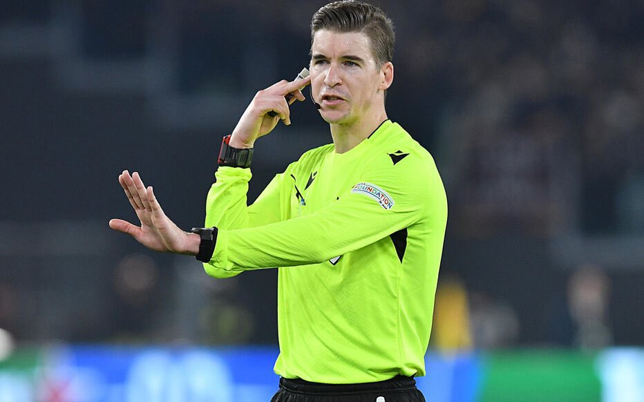 Actu Ligue 1 tweet media