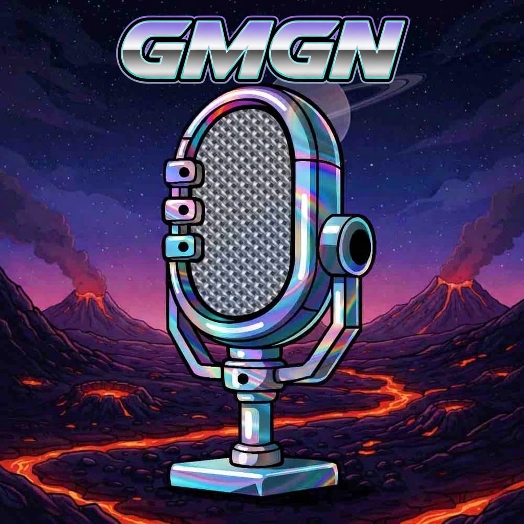 Spaces.Media tweet media