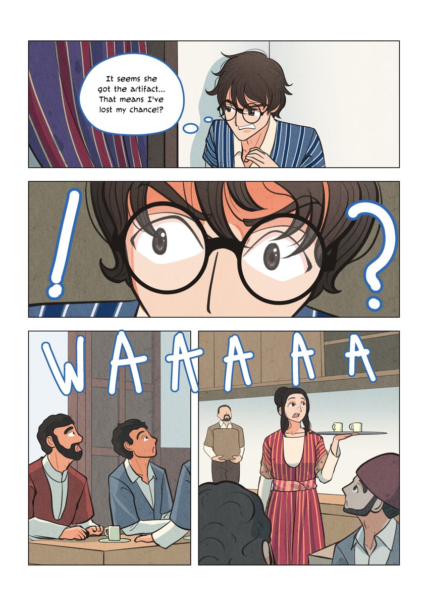 houseprad's tweet photo. Page 29 https://t.co/1lFwInHoWm