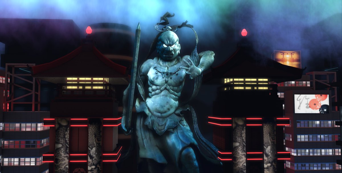 GABRIEL (Secondlife store) tweet media