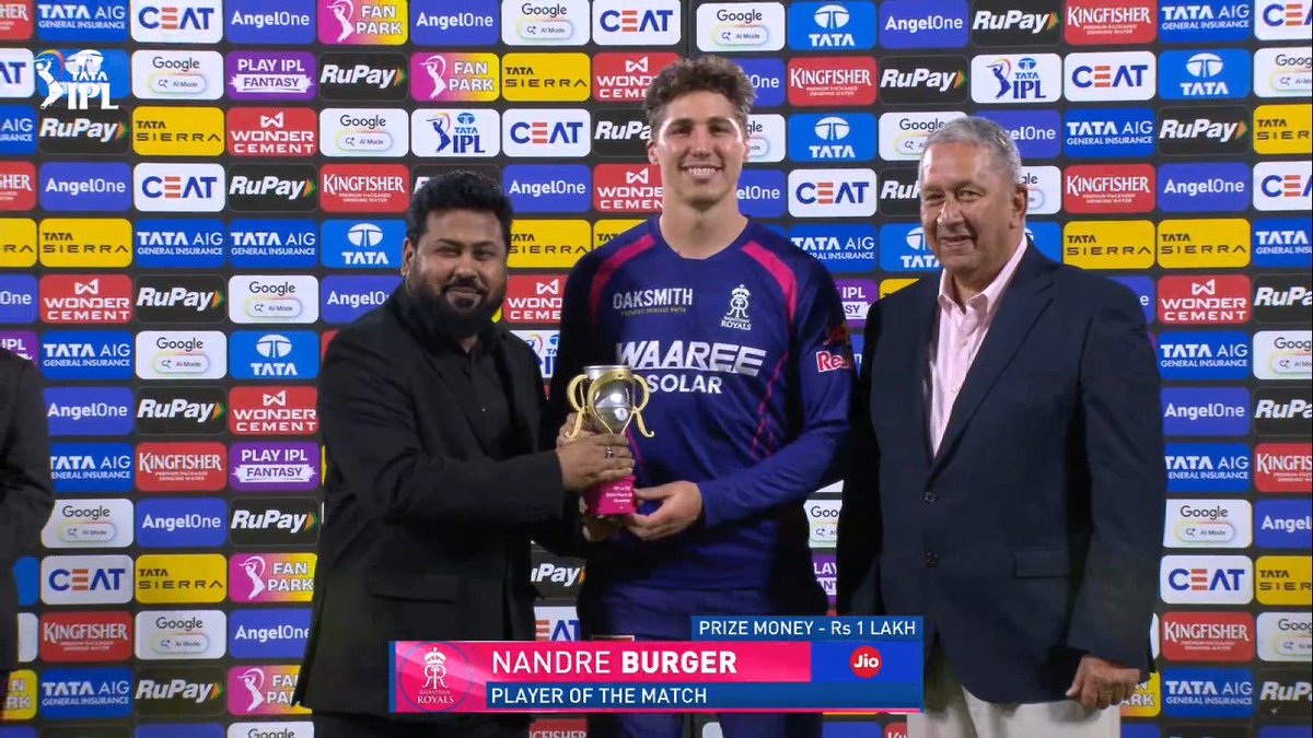 Mufaddal Vohra tweet media