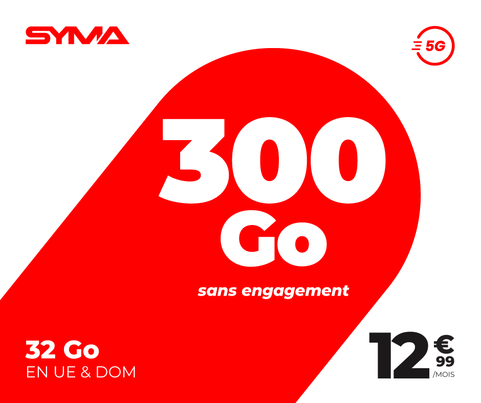 Syma tweet media
