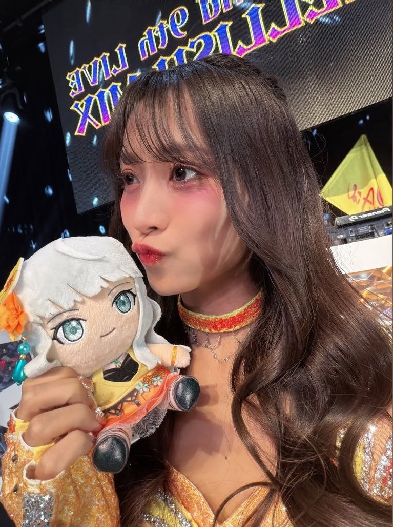 merm4id pics tweet media