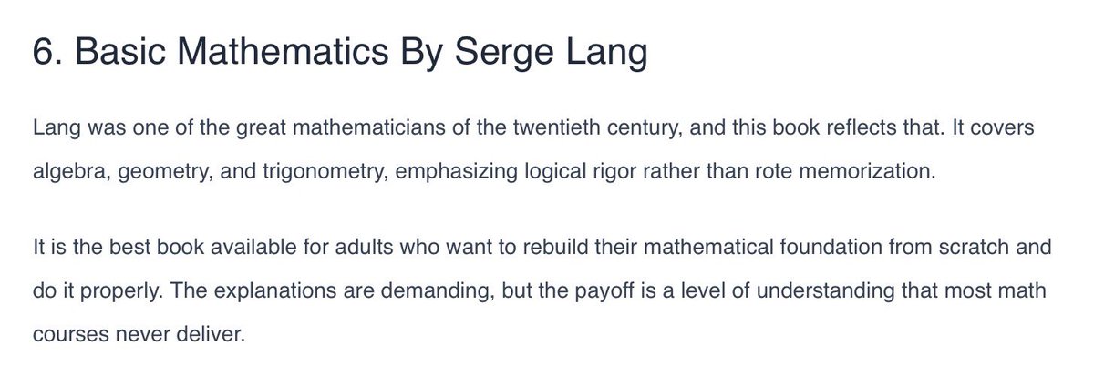 Mike White tweet media