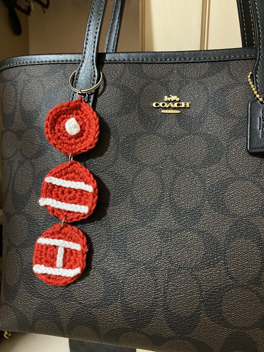 Elif yani Puffyycase tweet media