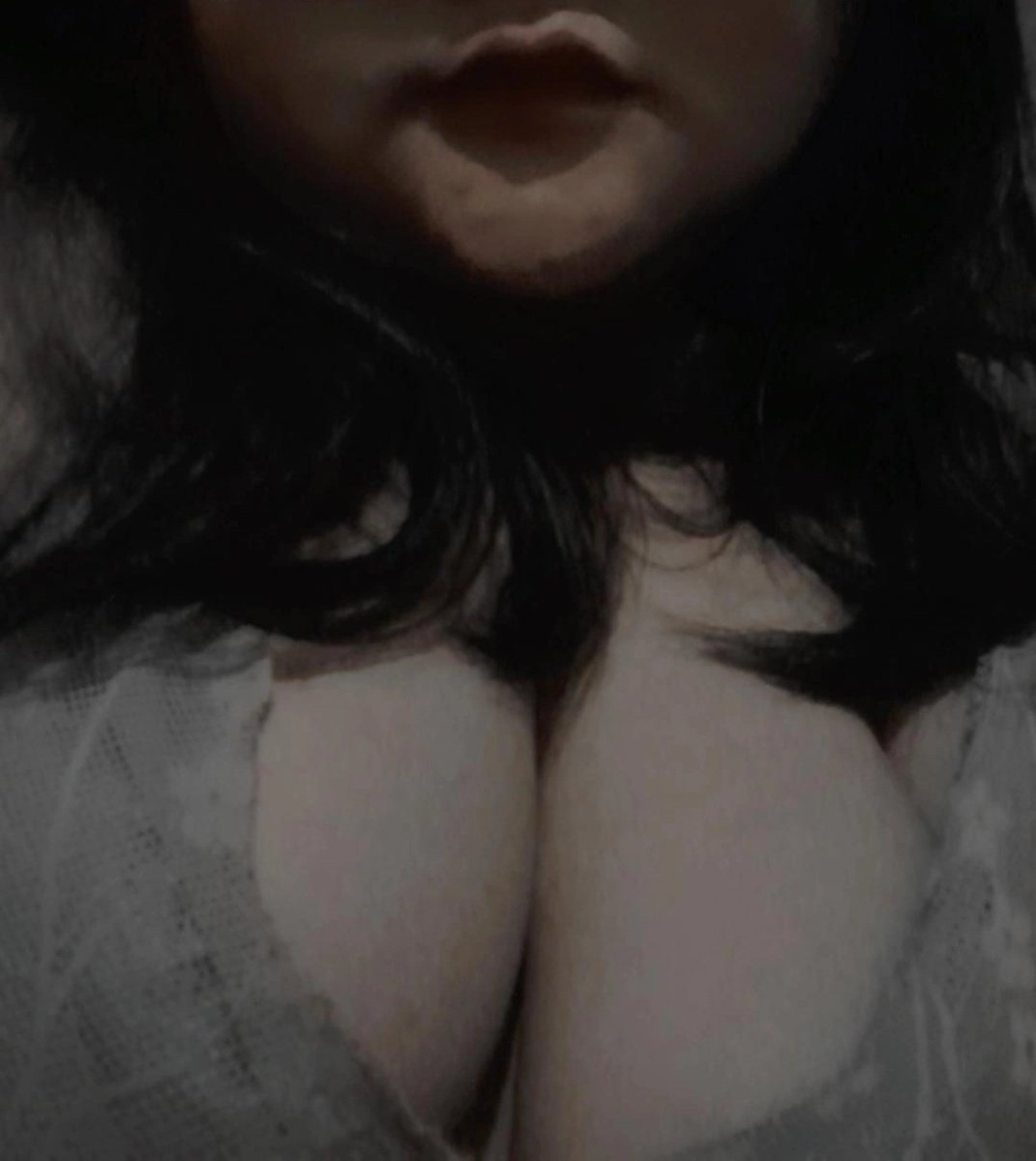 jinten hitam tweet media