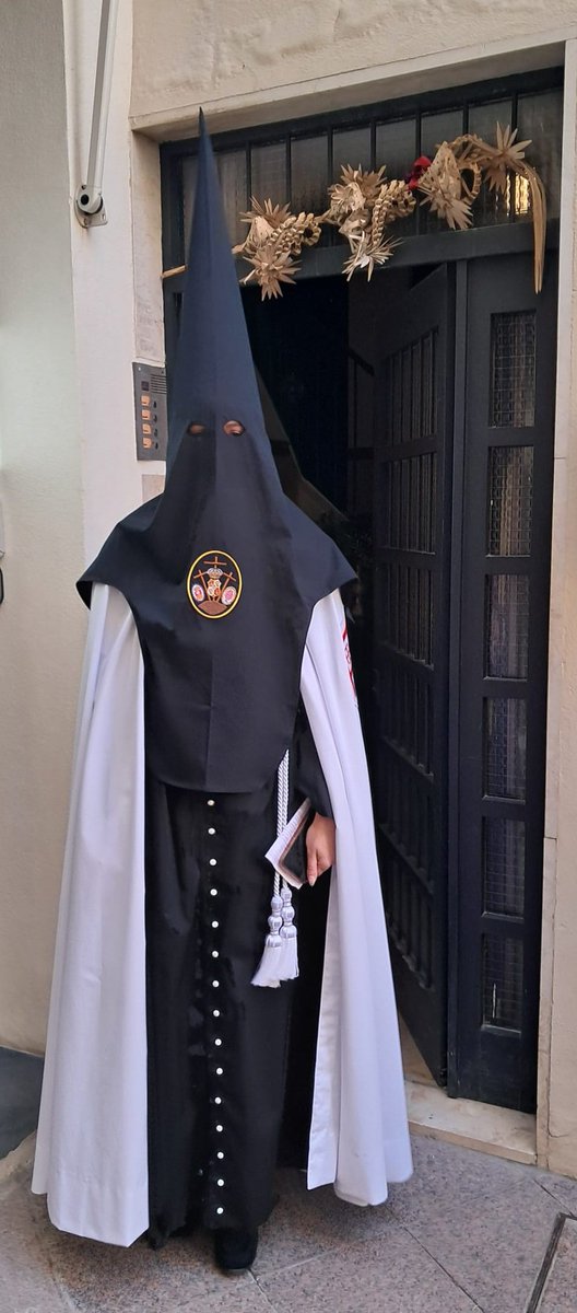 Wojciech Kowalczyk tweet media