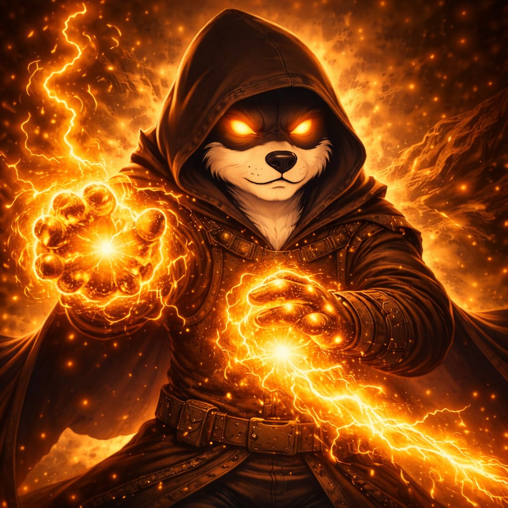 liamliftz tweet media