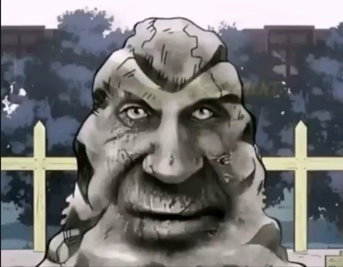 Ra's al Ghul 🇧🇷🇧🇹 tweet media