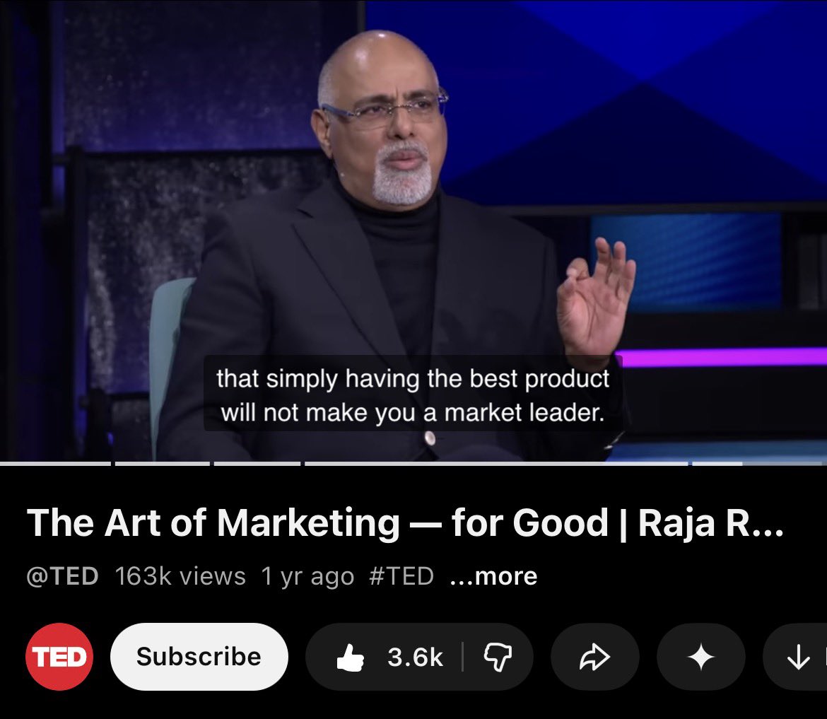 Midoriya. tweet media