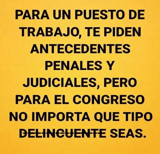 josexebex (@jose_anbriz) on Twitter photo 